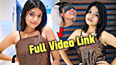 ind porn|Hottest Indian Porn Videos